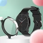 Защитный чехол из ТПУ для Amazfit GTR 2e GTR2, защитный чехол на весь экран для Xiaomi Huami Amazfit GTR 2  2e