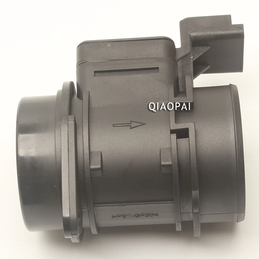 Массовый расходомер воздуха Датчик MAF 5WK9631 5WK9631Z 1920 EK 9642212180 9657533680 1148059 2S6Q12B579AA для