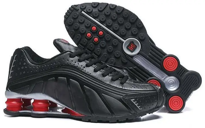 Мужская обувь золотистого цвета с радугой; дизайнерская обувь; Chaussures; R4; обувь для бега; zapatillas hombre; Nz; мужские спортивные кроссовки; Tn; размеры 40-46; кроссовки - Цвет: Color 13
