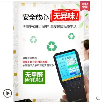 3d Трехмерная настенная наклейка самоклеящиеся обои мягкая пена для спальни фоновая декоративная