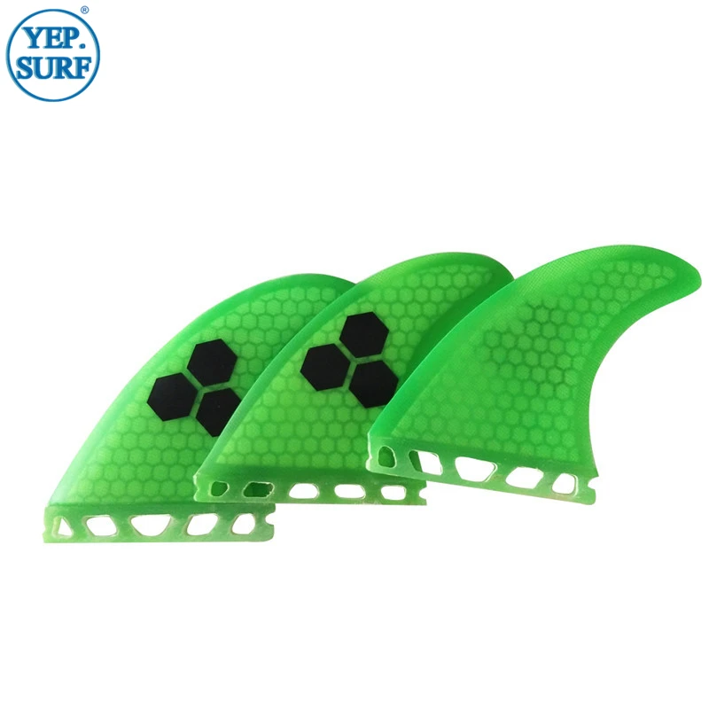 Плавники для серфинга лоскутные плавники с одним язычком легкие светильник ые