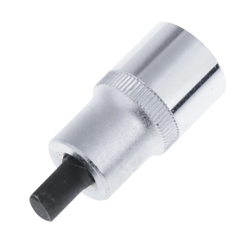 

Strut Spreader Socket for VW Golf / GTI / Jetta / 99-16 for Audi