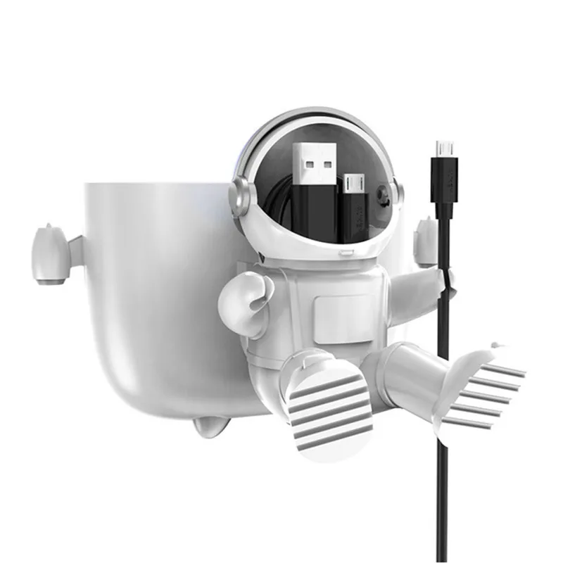 1 шт. держатель для телефона стикер подставка и s смартфонов IPhone7 XS Max Xiaomi9