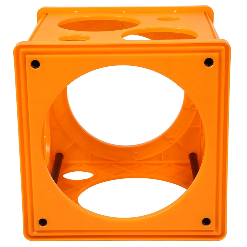 Воздушный шар размер коробка измерительный инструмент для арочный комплект дня