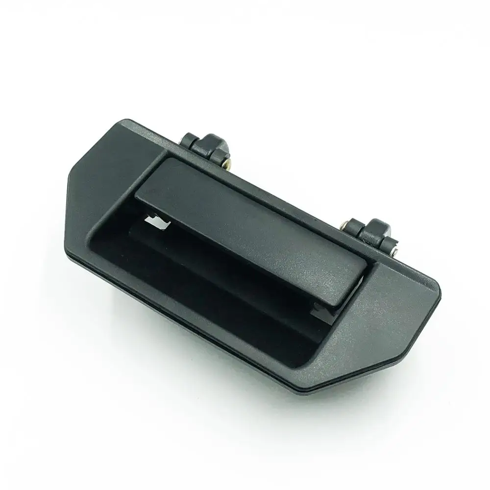 ESIRSUN ручка для задней двери подходит Nissan Navara D21 D22 Frontier Pickup 90606-01G01 9060601G01 |