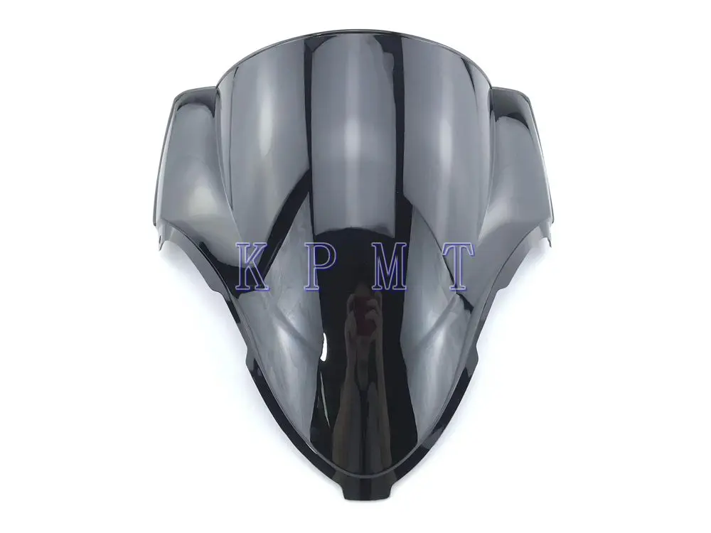 Ветровое стекло для Мотоцикла Suzuki GSXR1300 Hayabusa 1997 1998 1999 2000 2001 2002 2003 2004 2005 2006 2007 97-07