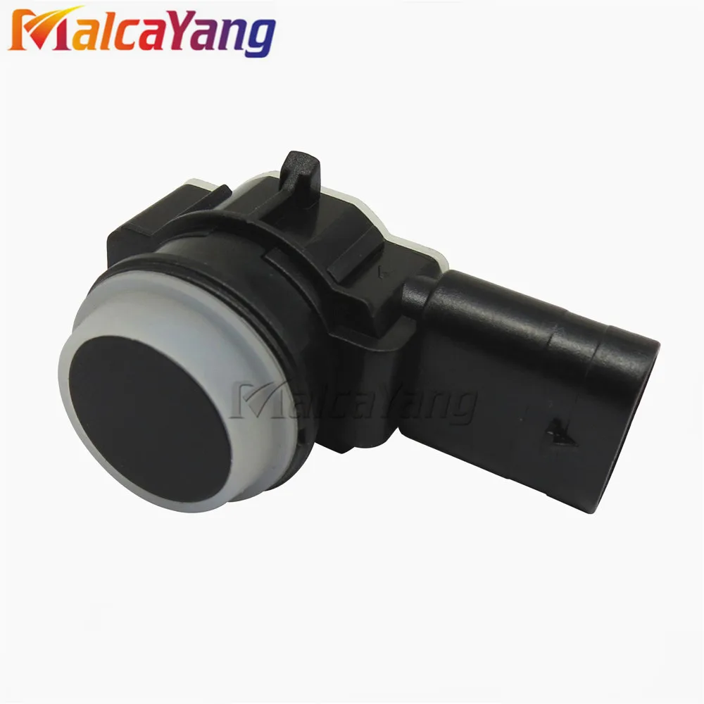Датчик парковки PDC 66209261595 для BMW 1 2 3 4 серии F20 F21 F82 F83 2010 2017|Датчики парковки| |