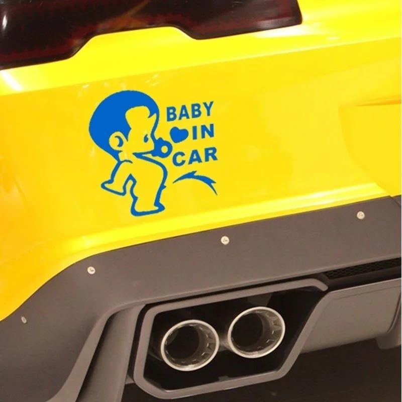 13 см * красивой детской одежды для маленьких мальчиков в автомобиле на борту