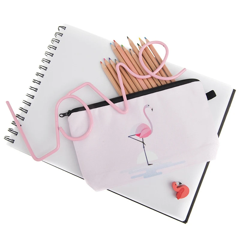 Модная косметическая сумка с принтом женские брендовые сумки для макияжа милая