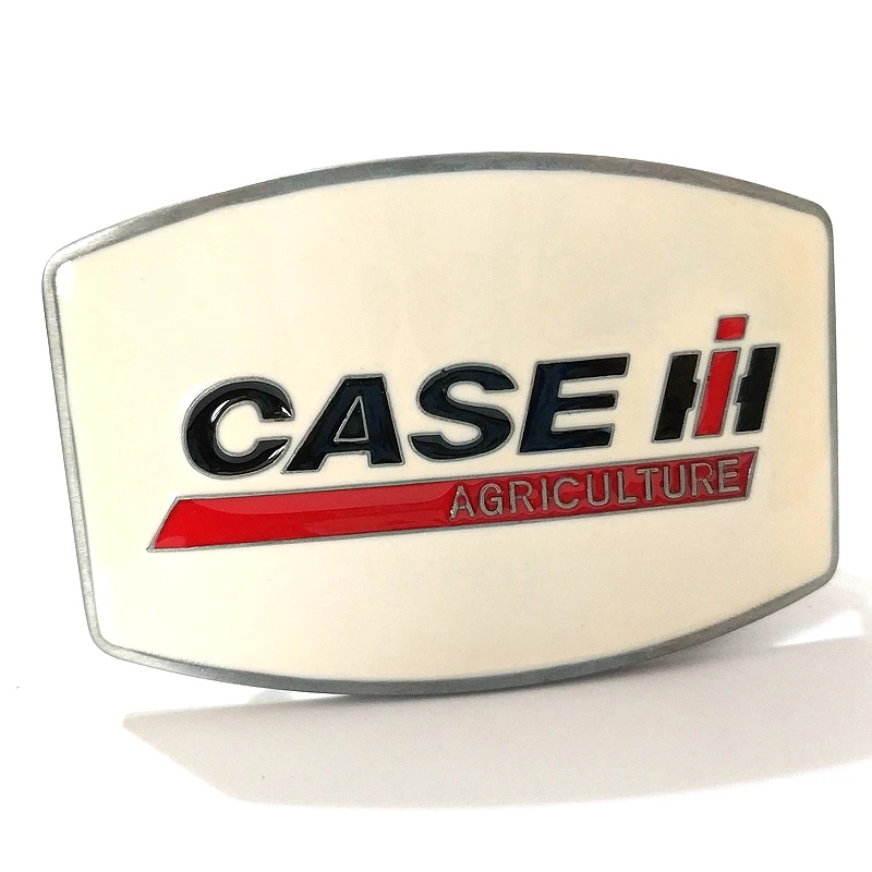 Новинка модные мужские металлические пряжки для ремня ковбойские тяжелой