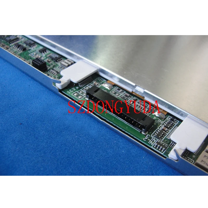 

Original 10'' Inch LM100SS1T522 LM100SS1T52 LCD Screen Display