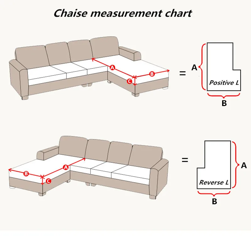 Новый мягкий чехол для дивана в скандинавском стиле простой однотонный