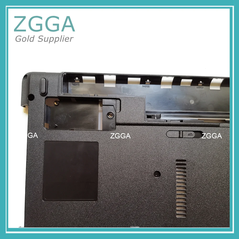 Новинка для acer Aspire 5551 5551G 5251 5741ZG 5741 5741G 5742G основание для ноутбука нижний чехол D крышка AP0FO000700