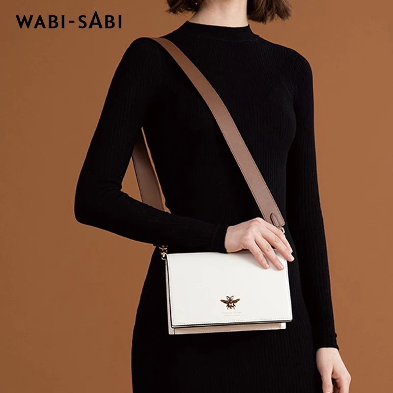 Женская сумка от известного бренда роскошные сумки для женщин 2019 дизайнерские