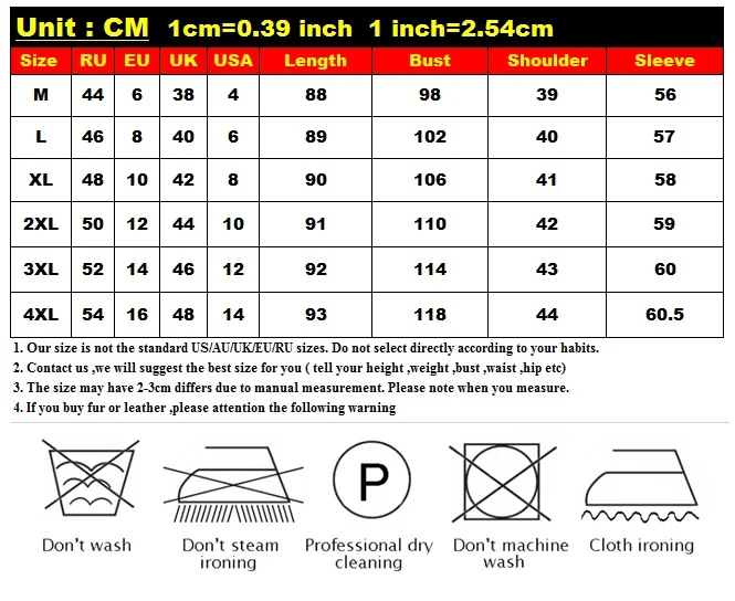 

2020 Women Autumn and Winter New Mink Fur Collar Sheep Shearing Fur Coat H18
