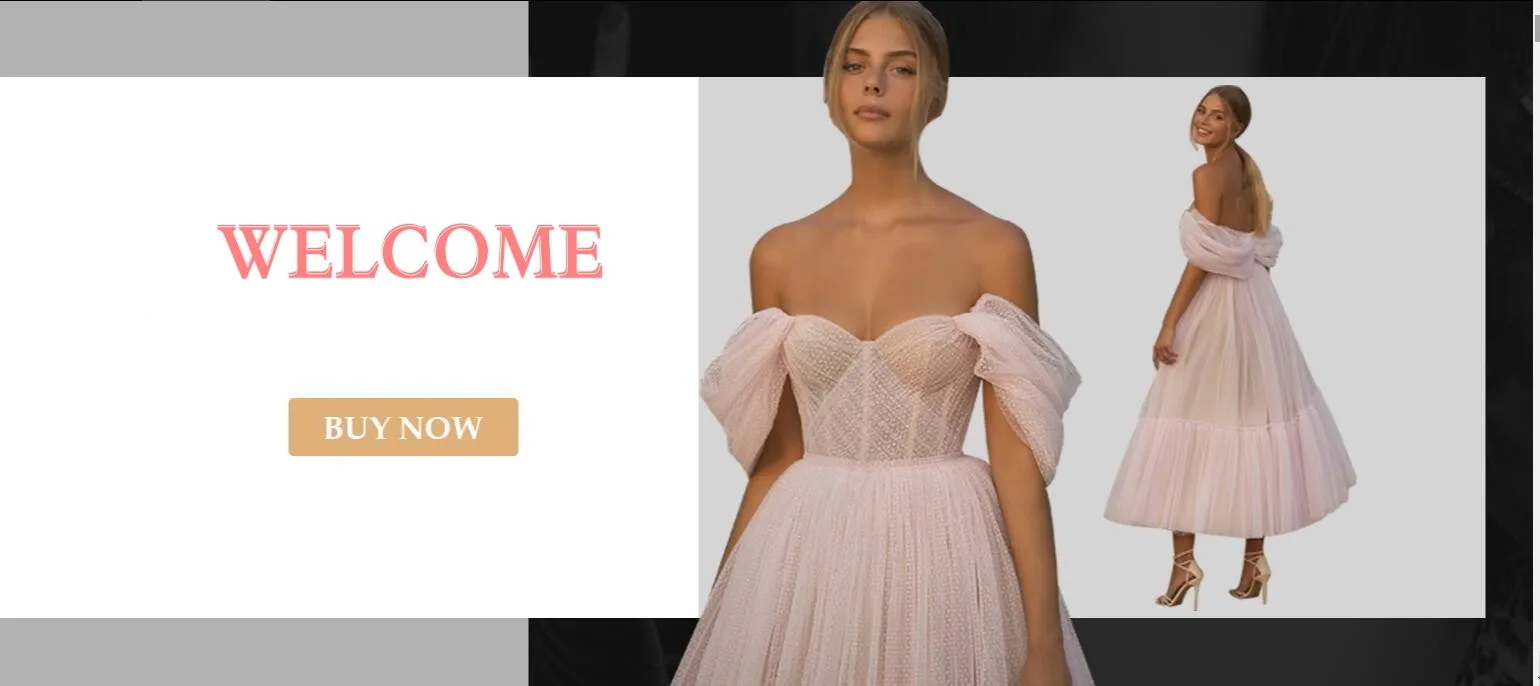 Contas de Espaguete Alças até o Chão Vestido de Festa Vestidos de Noiva Novo Boho Vestidos Tule Contas Tamanho Grande Fenda Sheer Sexy Vestido Feminino 1 Home & Garden