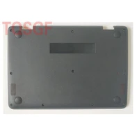 bottom base cover bottom case for lenovo chromebook 300e 5cb0q93982