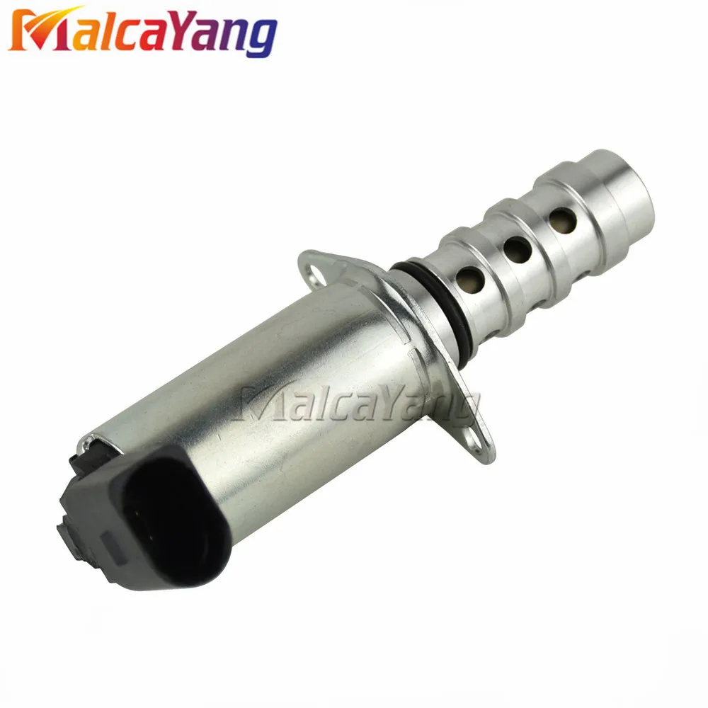 Электромагнитный клапан регулировки времени для Audi VW 2.0L Turbo BPY bbt CDMA 1AZMX00284 06F109257A