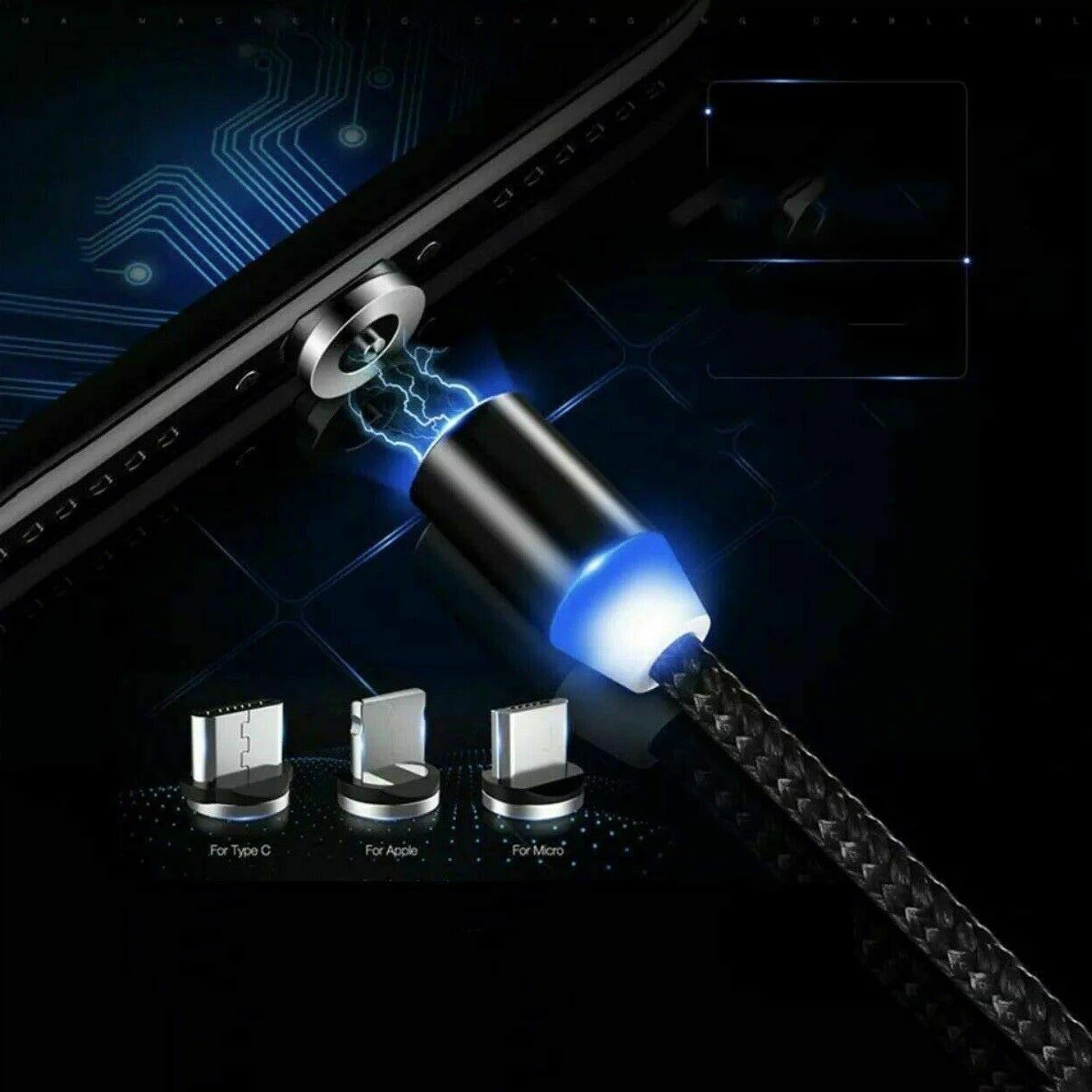 

HN77 hua 45USD size22x14x6cm Dedicated Cable Upgraded Cable dropshipping Extension