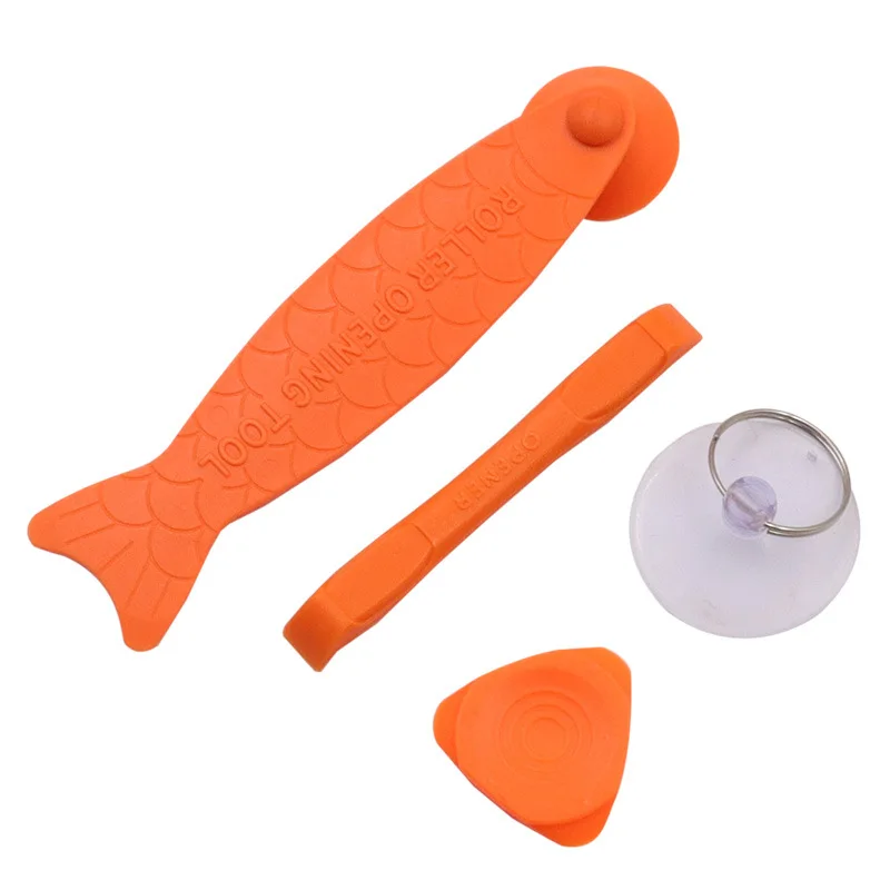 14pcs/Set Disassemble Screwdriver Repair Hand Tool Precision Combination Watch Instrument Removal | Инструменты