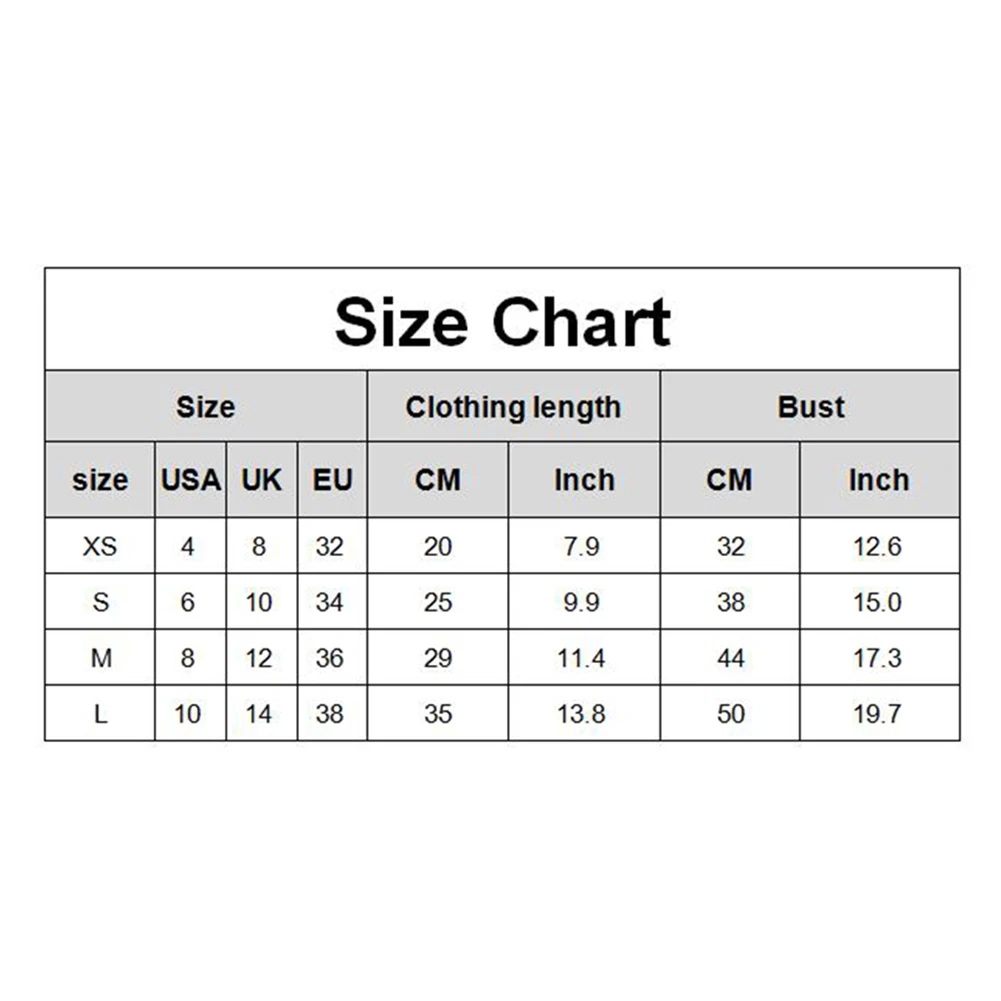 1 шт. для домашних животных на новый год собака щенок собачка Мягкая зима весна