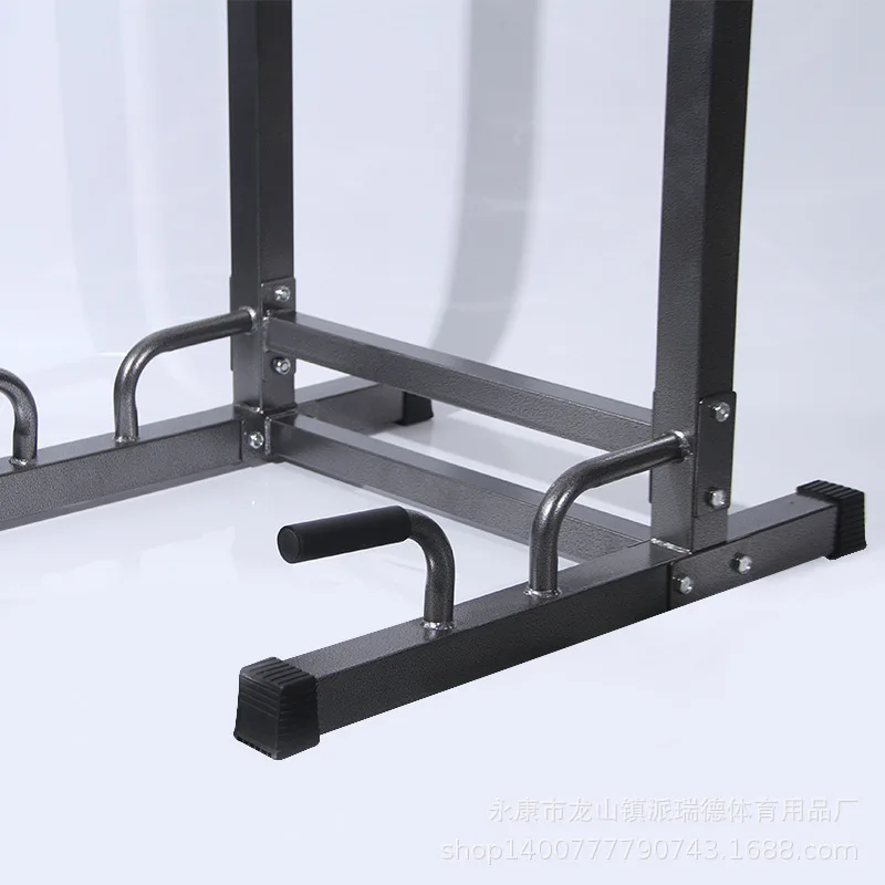 Бытовой многофункциональный выдвижной прибор крытая горизонтальная барная