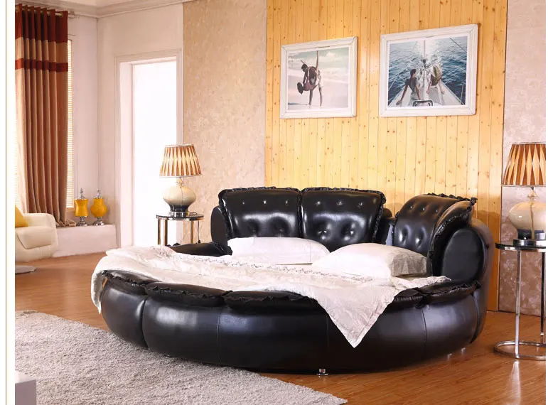 https://karoisroomfurniture.aliexpress.com/store/group/morden-design-soft-bed/317303_211270978.html?spm=a2g0o.detail.1000023.5.5