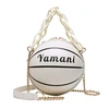 Изображение товара 2