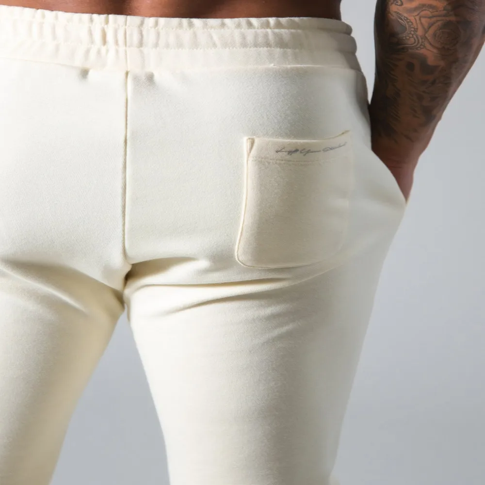 Новинка 2020 спортивные штаны для мужчин улицы и фитнеса бега джоггеры спортивная