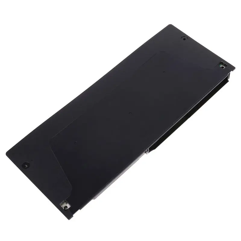 

Power Adapter ADP-160FR N17-160P1A for PS4 Slim Console Power Supply 160FR 160 FR for PS4 Slim 220x Dropshipping