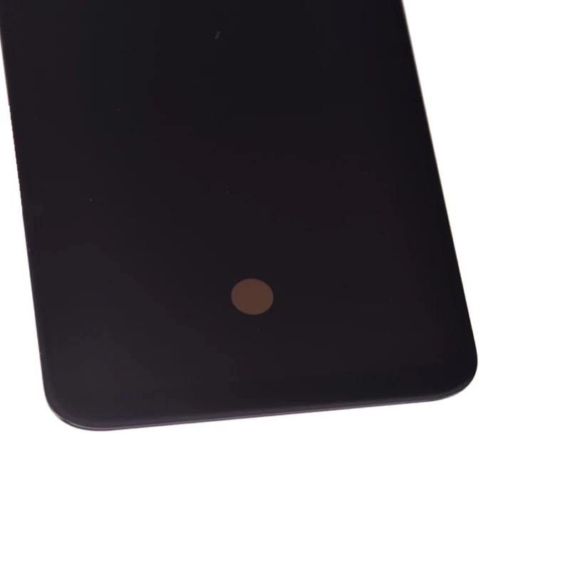 ЖК-дисплей 6 4 ''Super Amoled с дигитайзером сенсорного экрана в сборе для Samsung GALAXY A30S