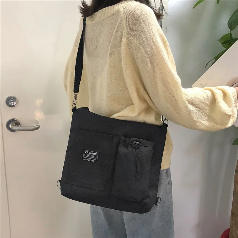 Рюкзак для девочек сумки школы книг девочек-подростков школьная сумка