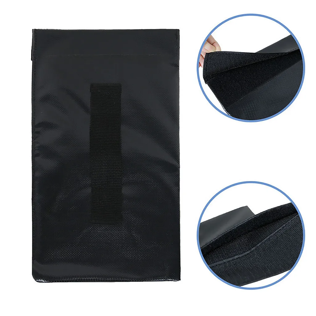 1 шт. дыропробивной мешок для фитнеса тяжелой атлетики|Боксерские груши и мешки с