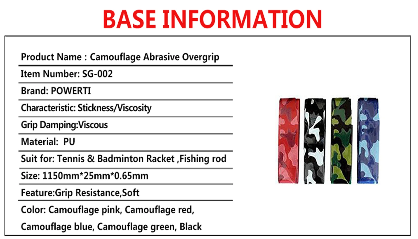 

Specal Overgrip 10pcs/lot Print Stick Sweatband Tennis Racket Grips Sweat Tacky Grip Sport Gym Badminton Racket Grips Sport Tape