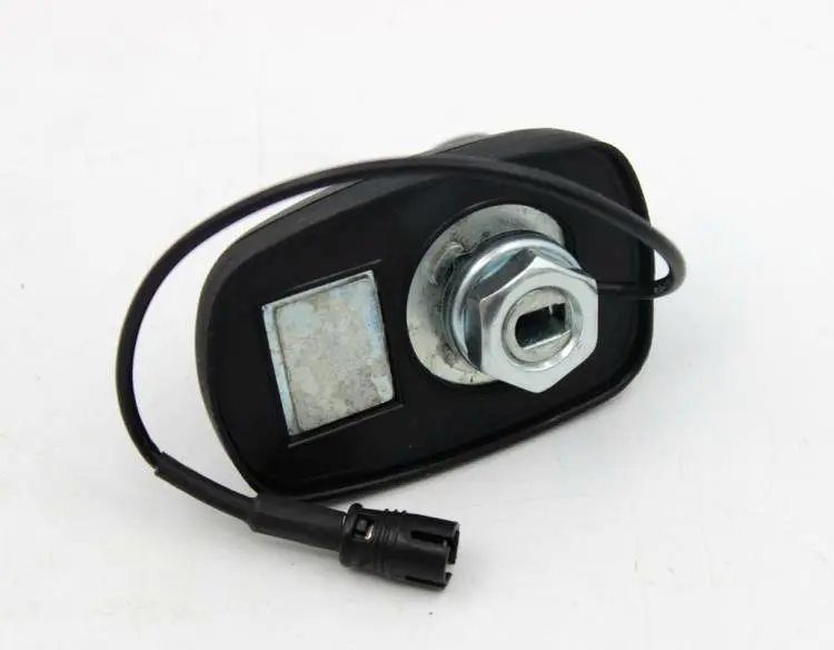 Антенна для антенны Passat Shark fin | Автомобили и мотоциклы