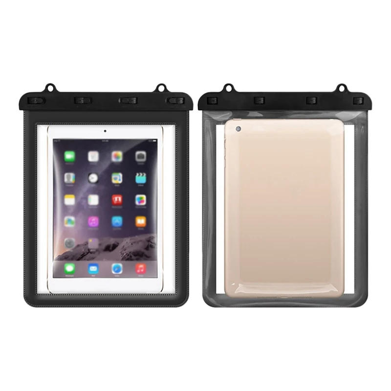 Водонепроницаемый чехол для телефона сухая сумка мужчин и женщин высокопрочный