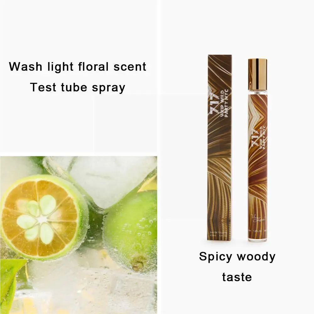 

Deodorant For Women Scent Romantic Encounter Ladies Feminino Perfume Girls Quality Demo Fragrance New 35ml Luxur Pafrum I8Z0