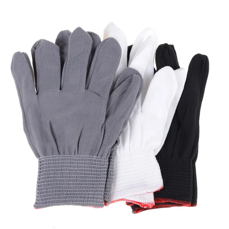 1 пара антистатические Инструменты для ремонта компьютера и телефона|Мужские