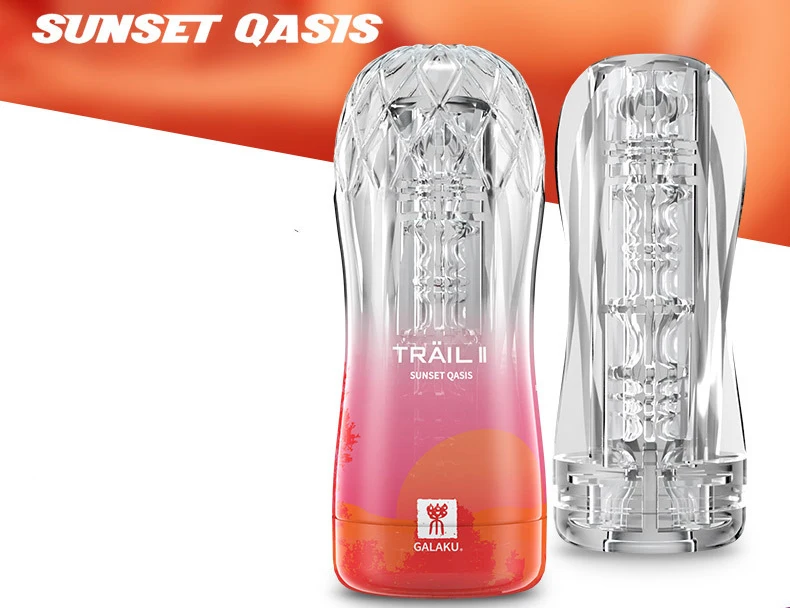 Секс игрушки завод автоматический мужской электромаструбатор для мужчин секс