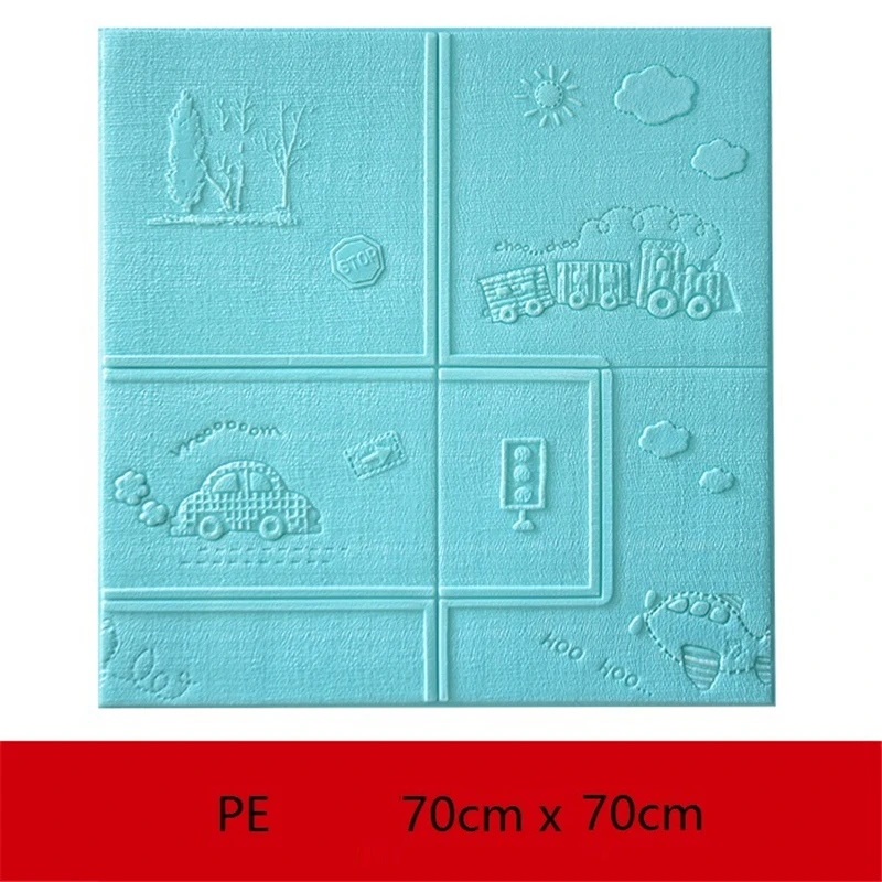 Для спальни Tapeta Tapety Para Pared Quarto настенная 3d бумага Papel De Parede Papier Peint домашний декор