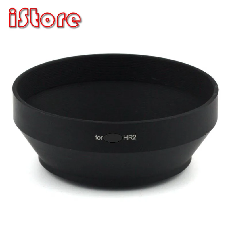 

Фотобленда для Nikon AF 50 мм f/1.4D nikon AF 50 мм f/1.8d nikon 50 мм f/1,2 кронштейн может быть установлен обратно