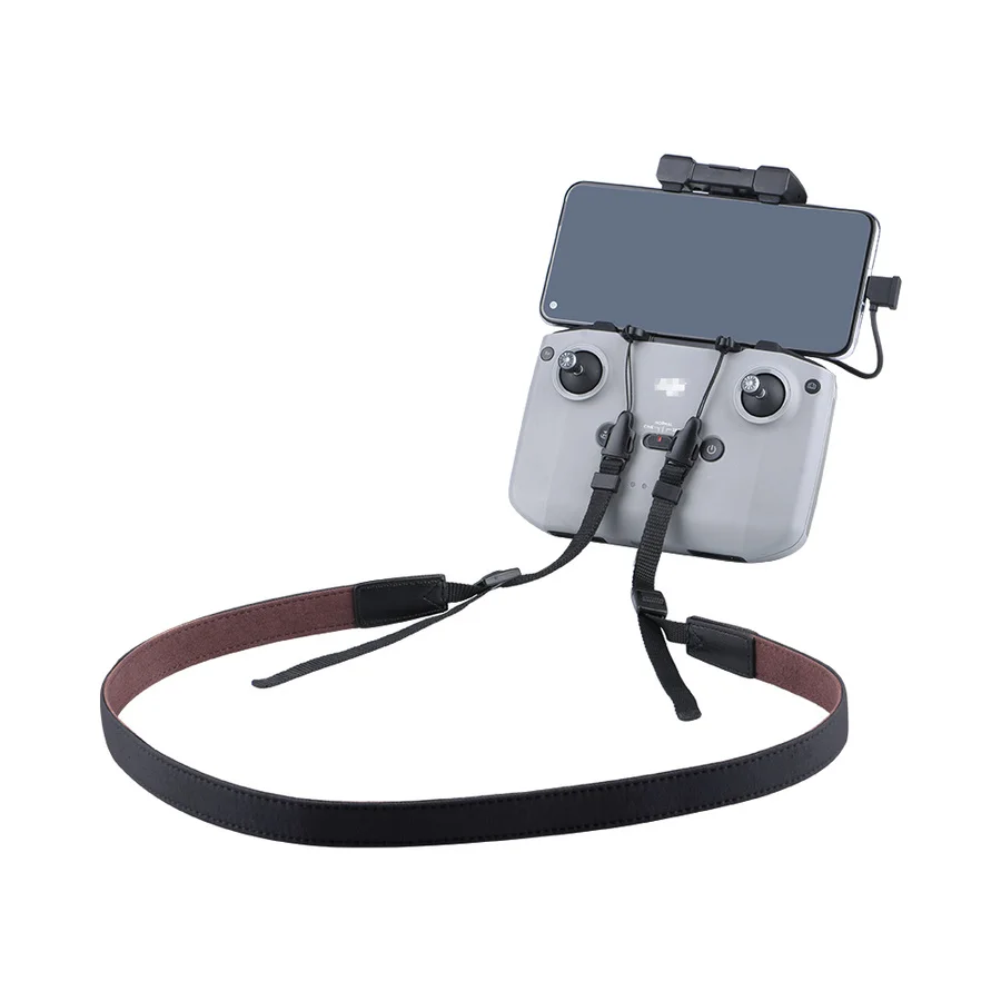 

Шейный ремешок, ремешок на плечо, Шейная лента для DJI Mini 3 Pro Mavic 3 Air2S Air2 Mini2, аксессуары для пульта дистанционного управления