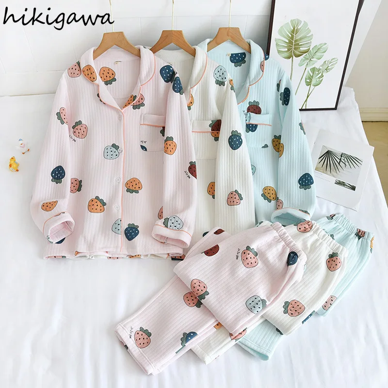 

Women's Sleep & Lounge