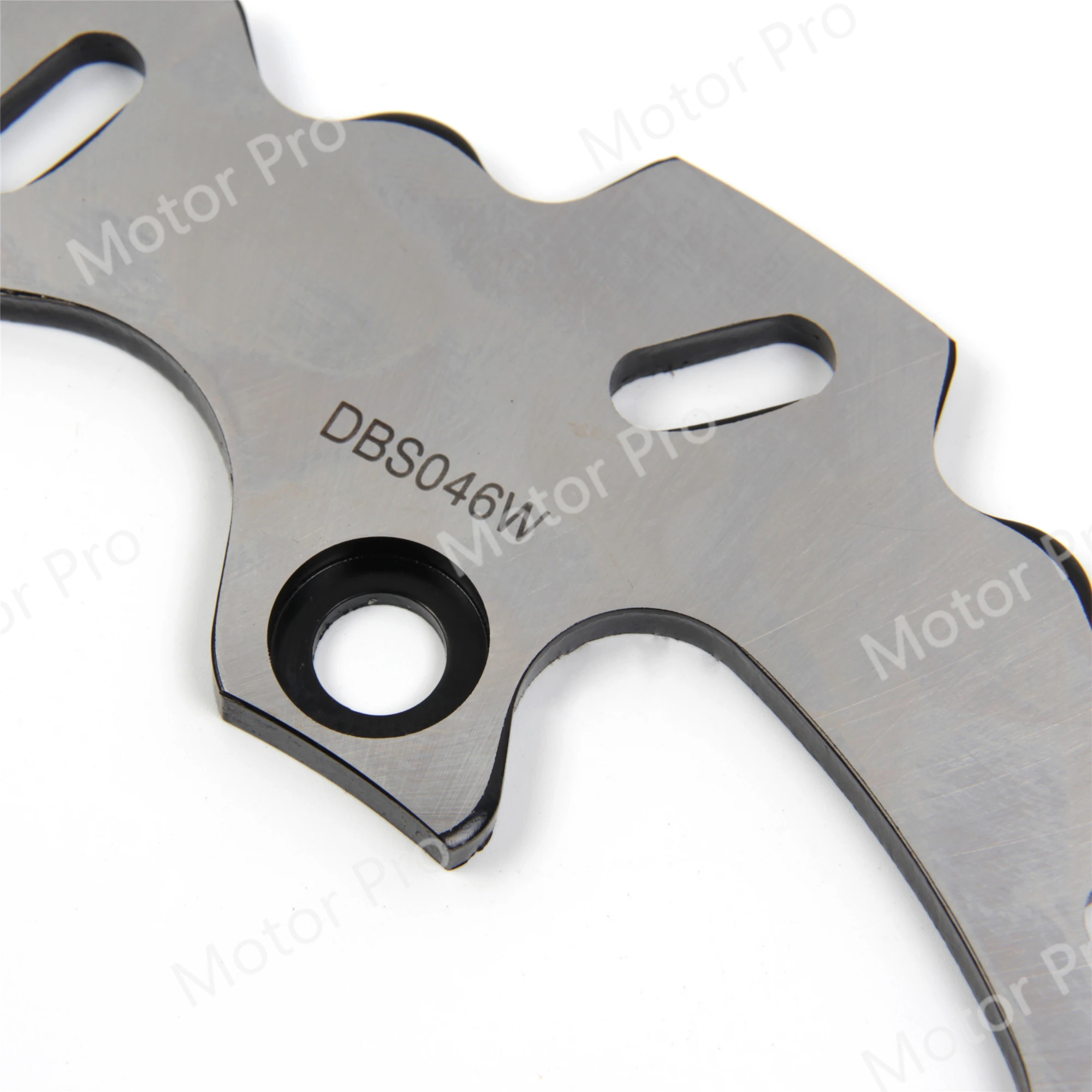 Комплекты роторов передних и задних тормозных дисков GSX R GSXR Hayabusa для Suzuki GSX-R 1300 2008