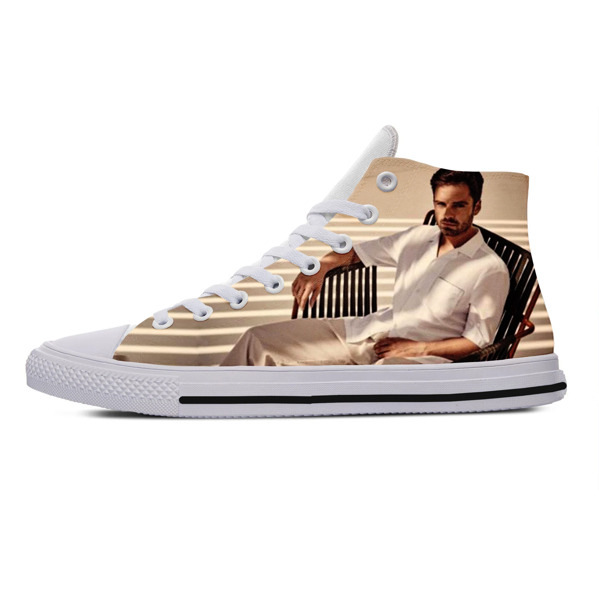 Лидер продаж 2019 модные забавные новые летние высококачественные кроссовки с