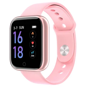 q8 smartwatch waterproof wearable device men watch bluetooth pedometer heart rate pace monitor women smart watch for androidios free global shipping