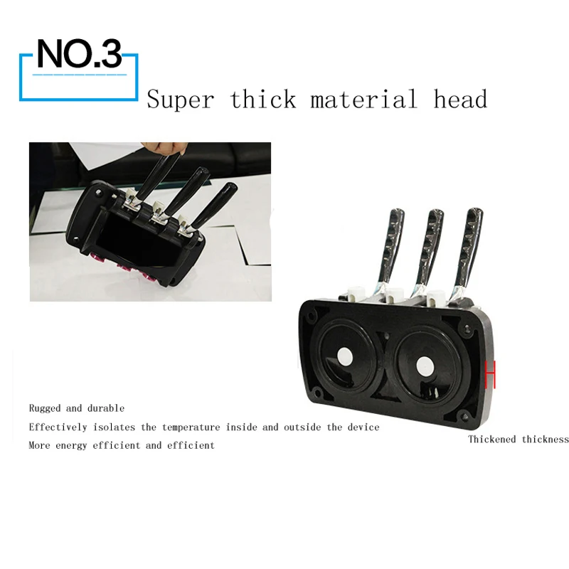 Горячая Распродажа машина для мороженого коммерческое агрегат производства