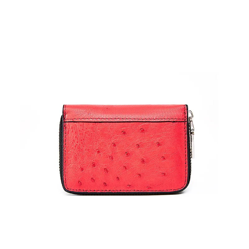 

Bag Handbag Genuine Leather Mini Bags for Women Designer Handbags 2021 Small Soft Girl Fashion Carry-ons Card Clutches Women's