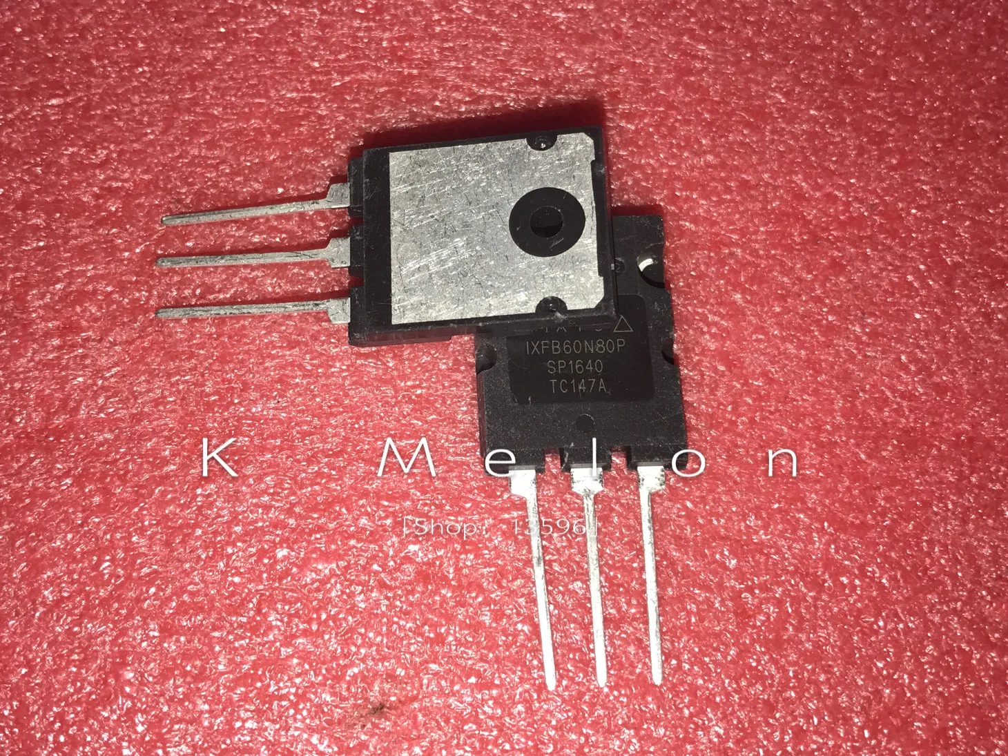 264max 60a
