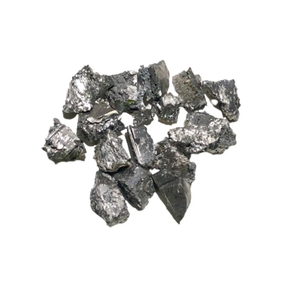 

Terbium Metal 99.9% Pure 5 Gram for Element Collection